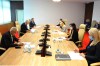 Održana 14. sjednica Kolegija Doma naroda Parlamentarne skupštine BiH